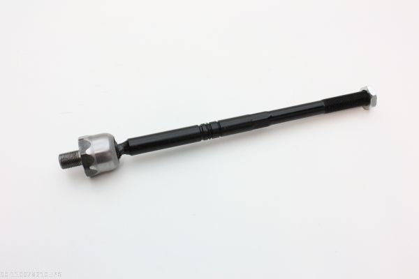AUTOMEGA 110078210 Inner tie rod