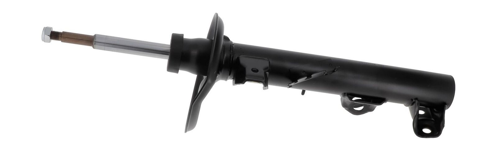 MONROE G8616 Shock absorber