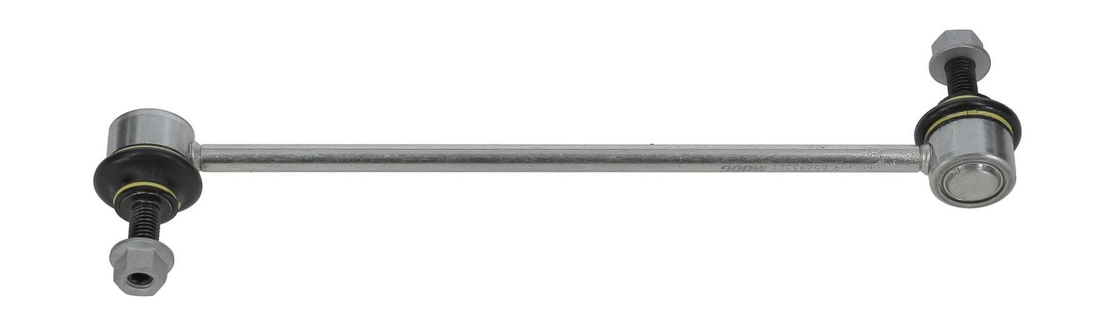 MOOG RE-LS-7407 Link/coupling rod, stabiliser bar