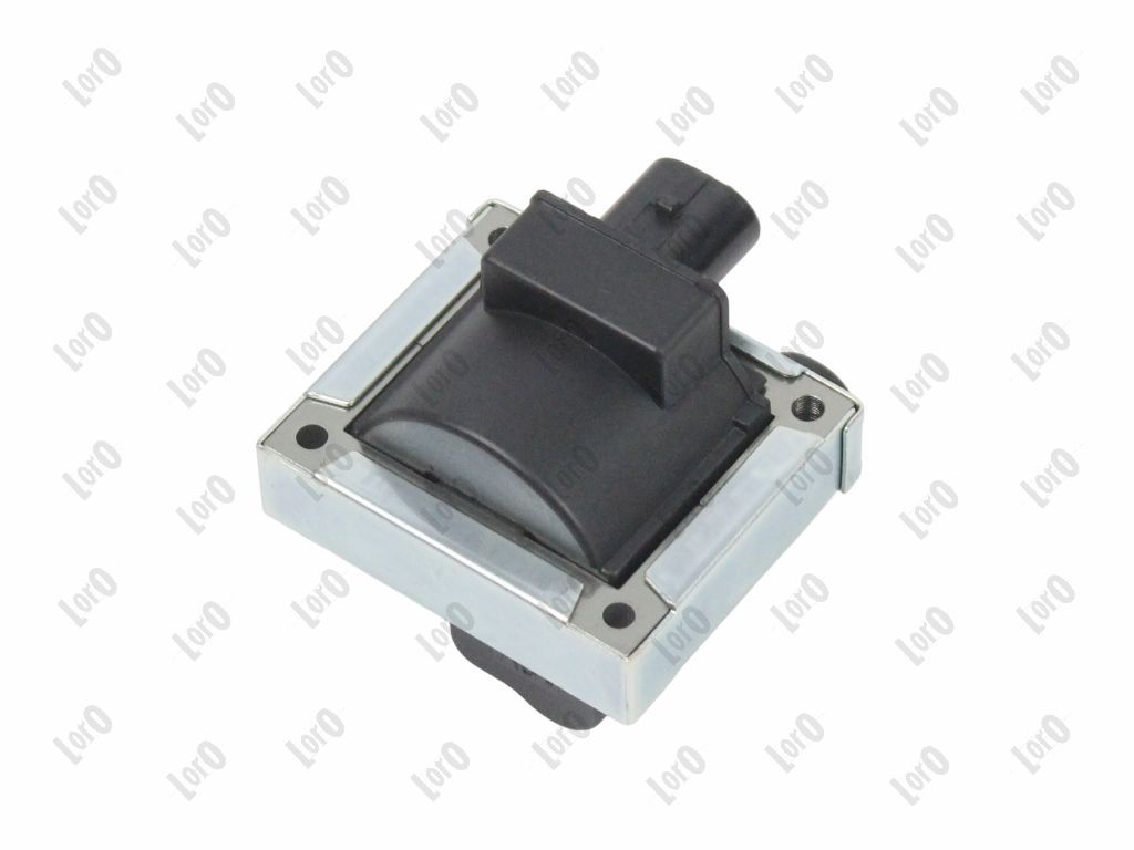 Ignition Coil-1
