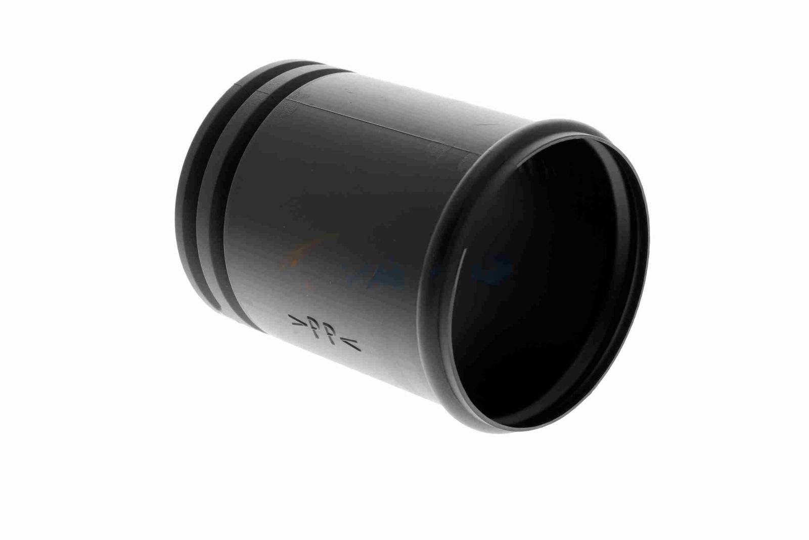 Protective Cap/Bellow, shock absorber-2