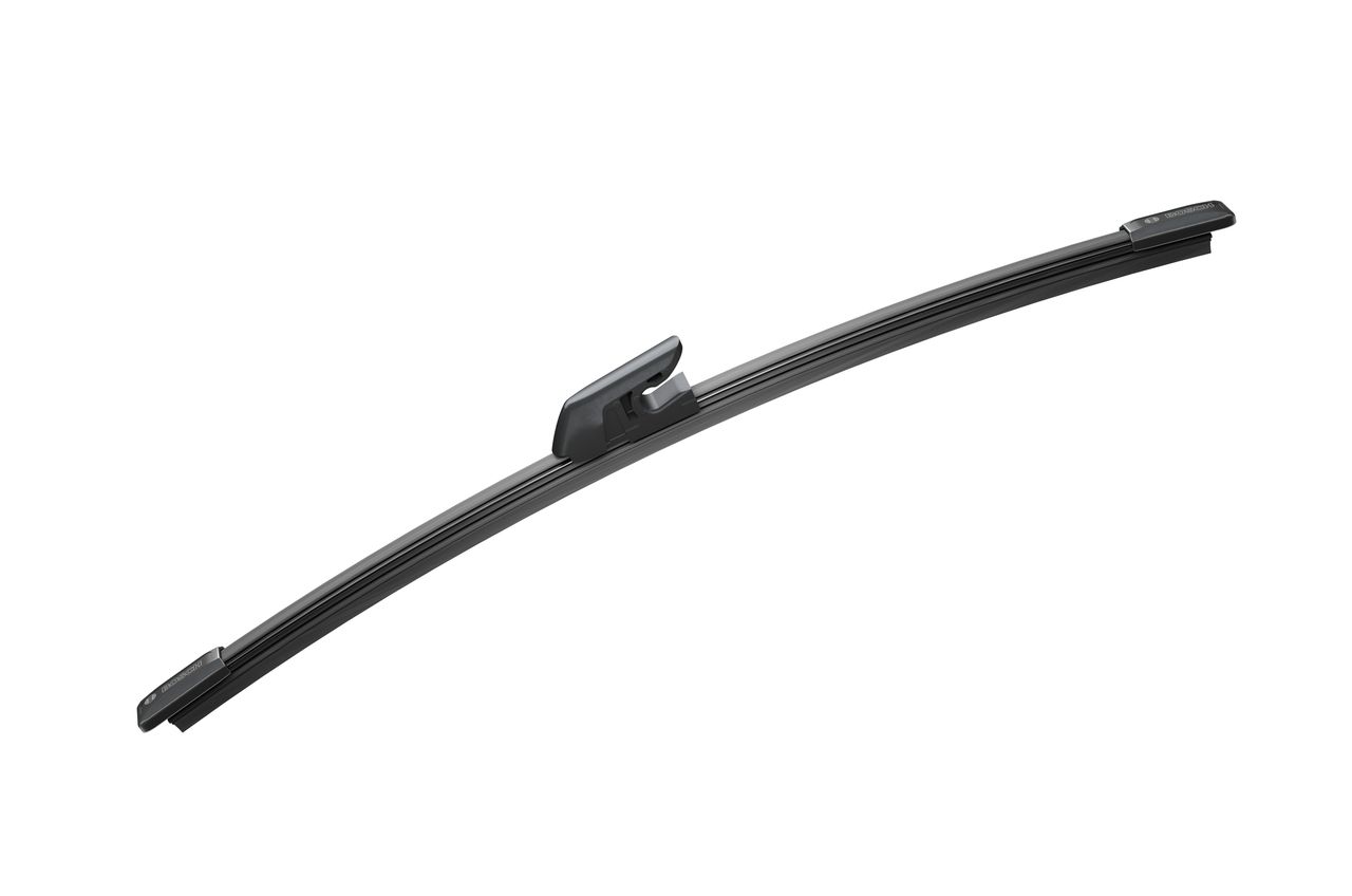 BOSCH 3 397 016 552 Wiper blade