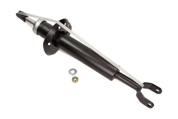 MAXGEAR 11-0181 Shock absorber