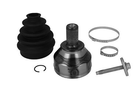 METELLI 15-1774 Joint kit, drive shaft