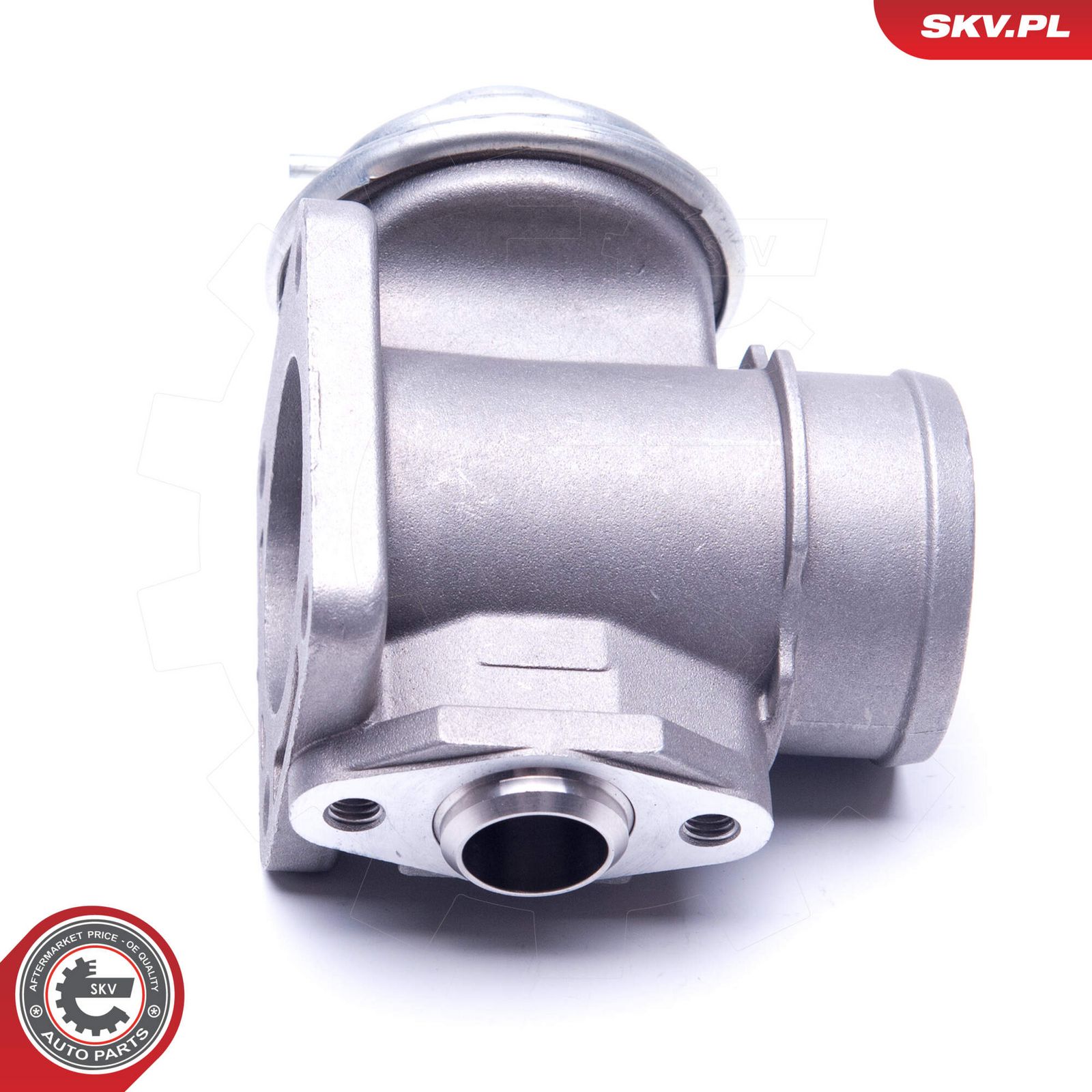 EGR Valve-3
