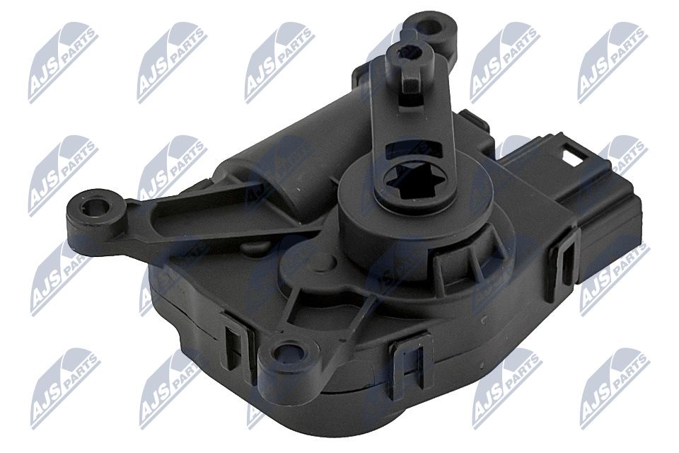 NTY CNG-WW-012 Actuator, blending flap