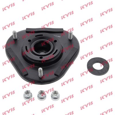 KYB SM1010 Repair kit, suspension strut support mount