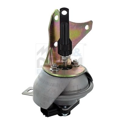 MEAT & DORIA 64053 Boost pressure control valve