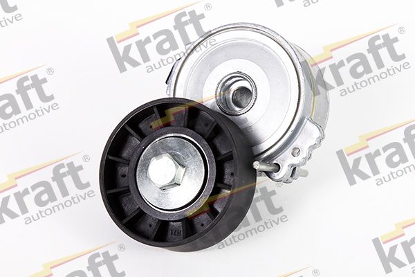 KRAFT AUTOMOTIVE 1226225 Tensioner lever, v-ribbed belt