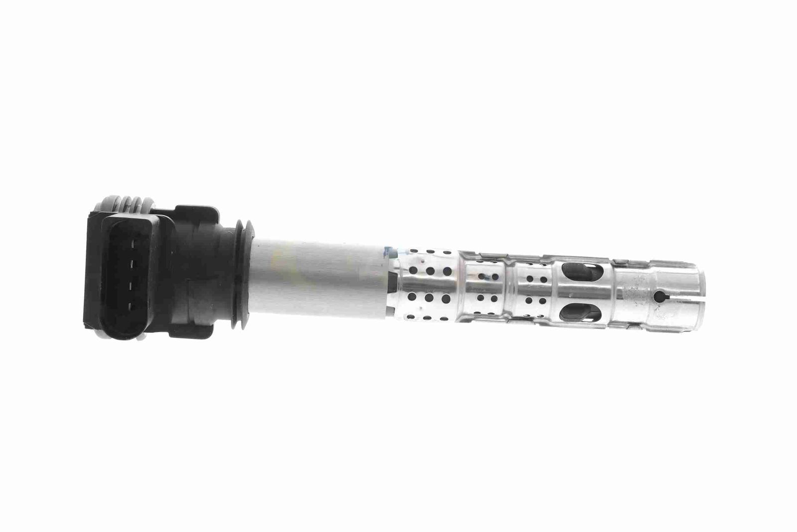 Ignition Coil-3