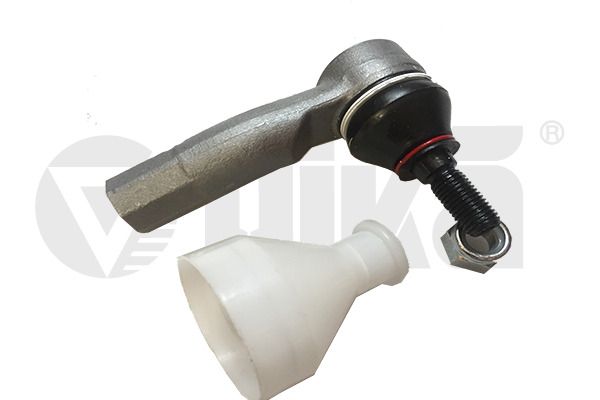 VIKA 44230097501 Tie rod end