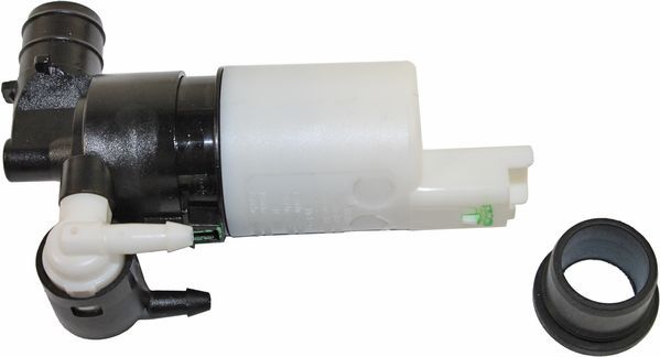 Washer Fluid Pump, window cleaning