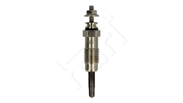 HART 516 855 Kaitinimo žvakė