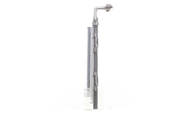 Condenser, air conditioning-2