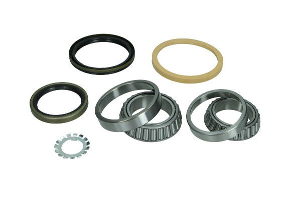Wheel Bearing Kit-1