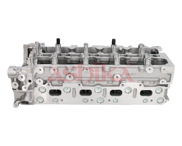 ASHIKA ME08ES Cylinder head
