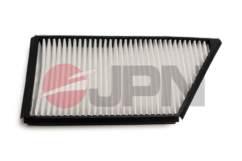 JPN 40F9014-JPN Filter, cabin air