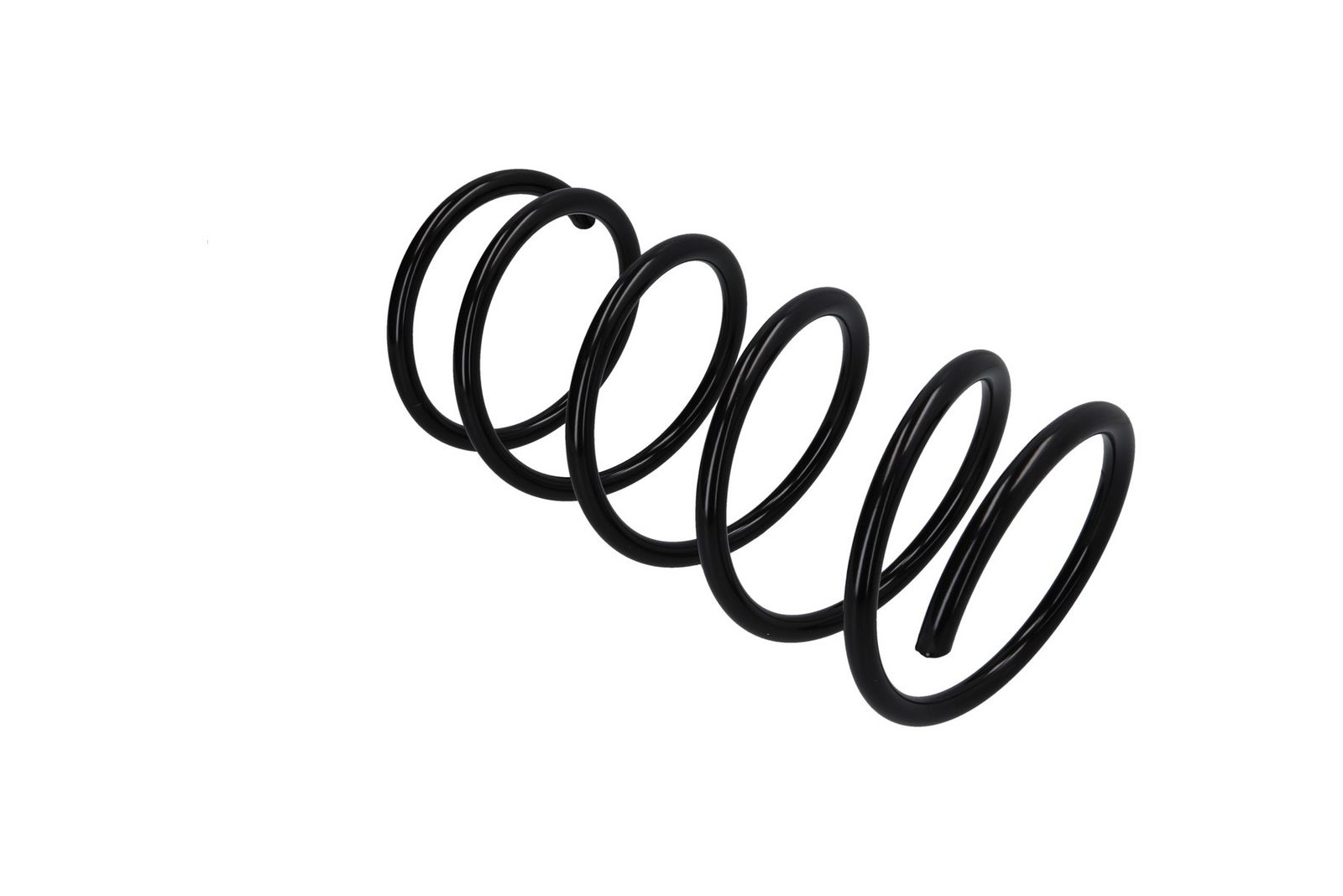 KAMOKA 2110276 Suspension spring