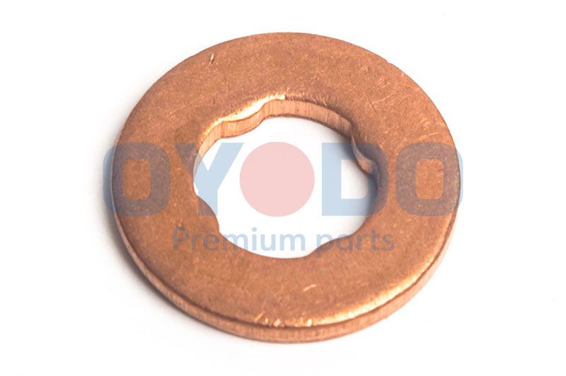OYODO 15M0304-OYO Seal ring, injector
