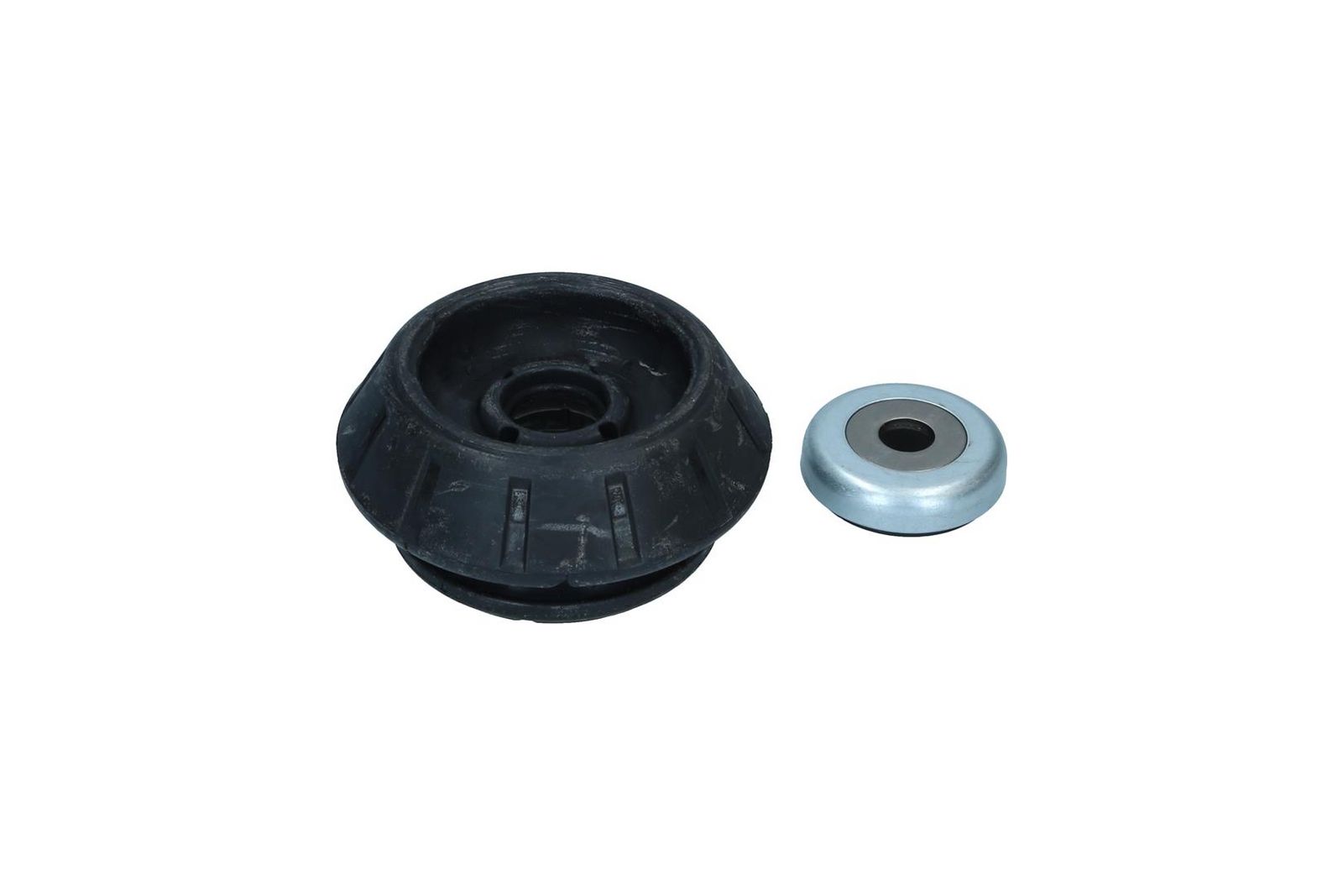 KAMOKA 209069 Repair kit, suspension strut support mount