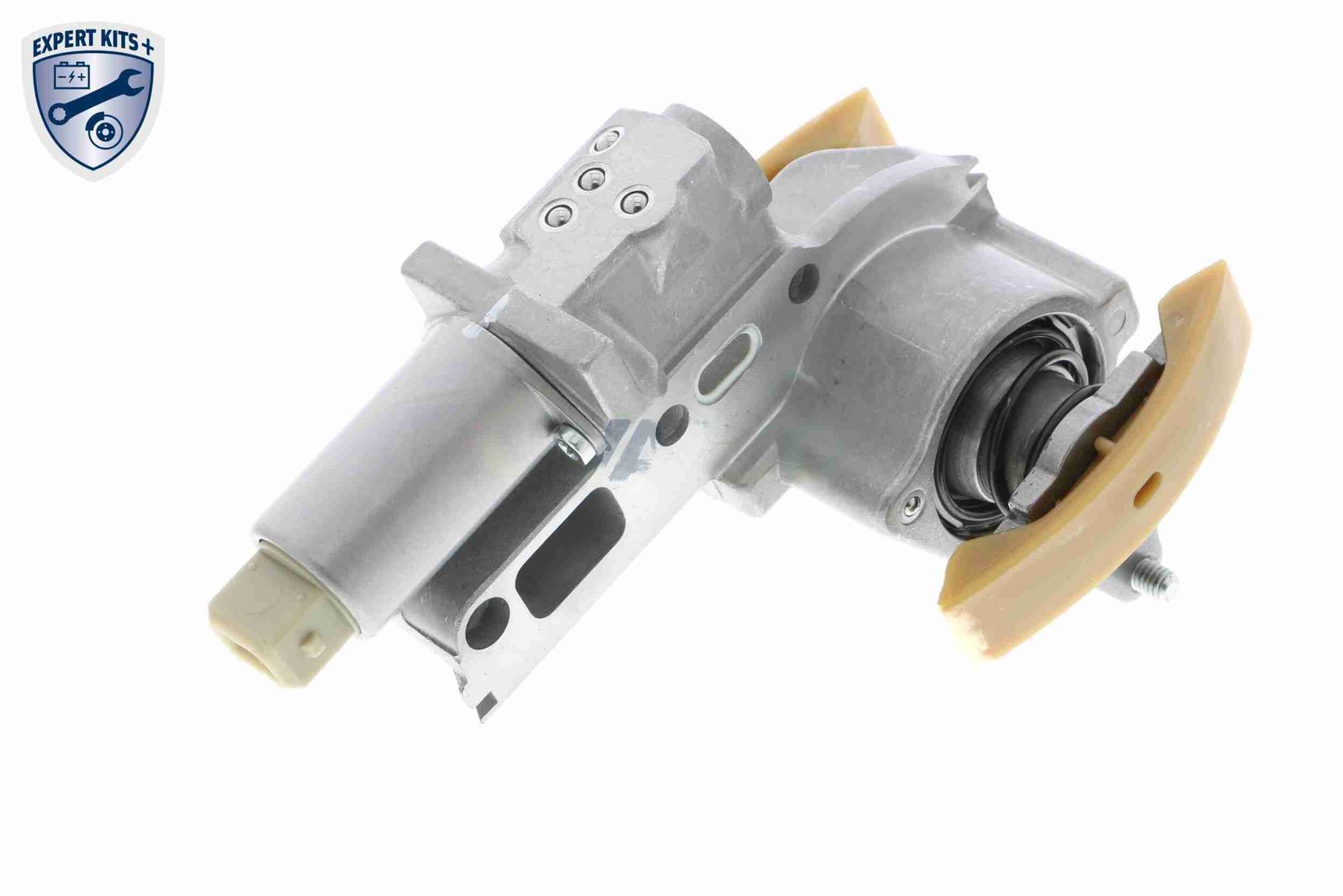 Control Valve, camshaft adjustment-10
