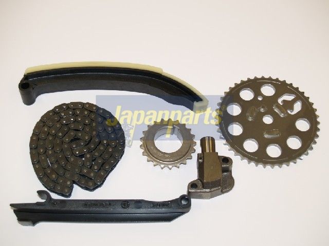 Timing Chain Kit-1