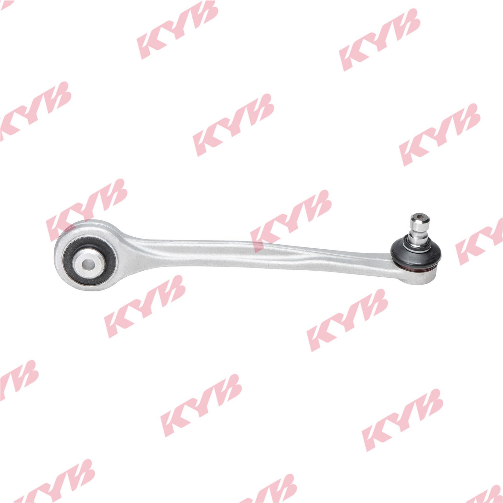 KYB KSC4337 Control/trailing arm, wheel suspension