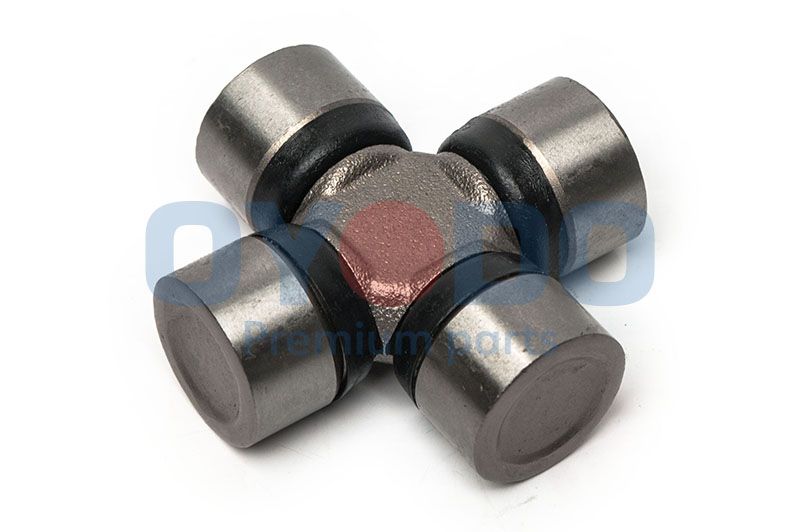 OYODO 90P4001-OYO Joint, propshaft