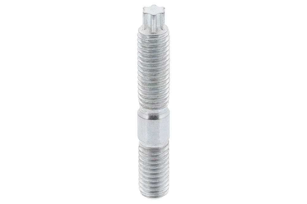 TOPRAN 410 605 Bolt, exhaust manifold