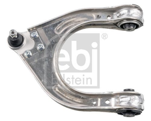 FEBI BILSTEIN 21445 Control/trailing arm, wheel suspension