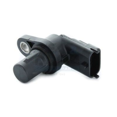 MEAT & DORIA 87413 Sensor, camshaft position