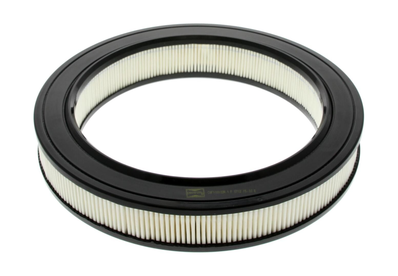 CHAMPION CAF100103R Air filter
