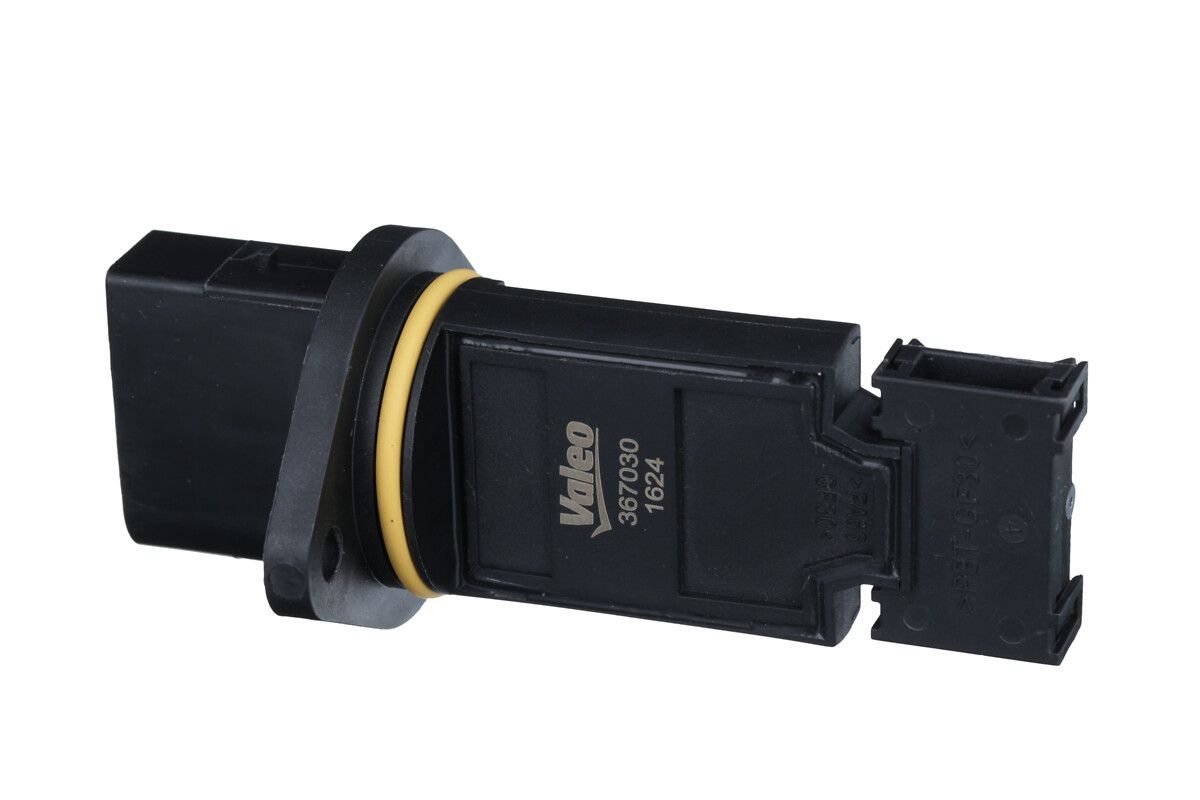 VALEO 367030 Mass air flow sensor