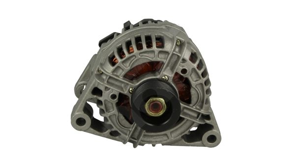HART 542 180 Alternator