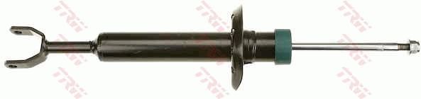 TRW JGS231S Shock absorber