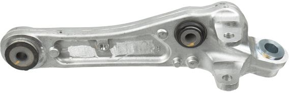 LEMFÖRDER 39837 01 Control/trailing arm, wheel suspension