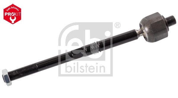 FEBI BILSTEIN 106212 Inner tie rod
