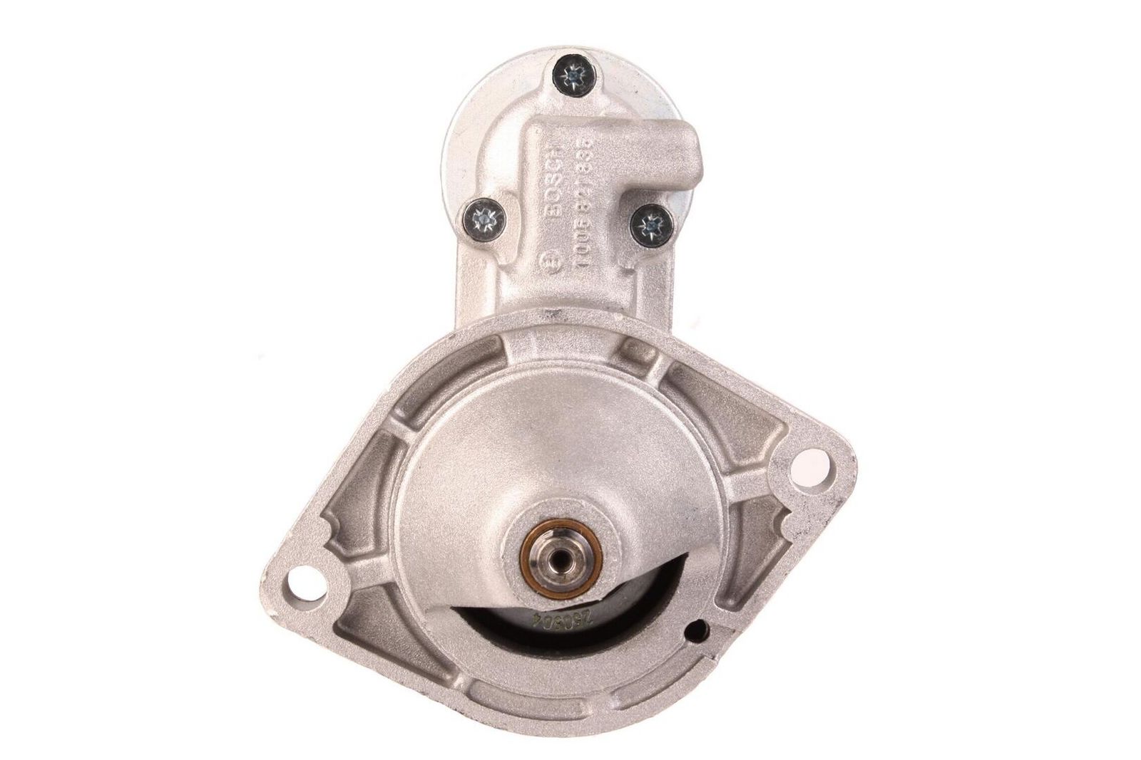 WALKER WST00185 Starter