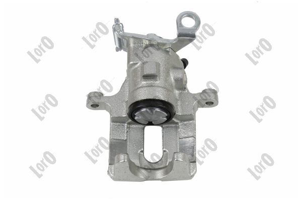 Brake Caliper-main