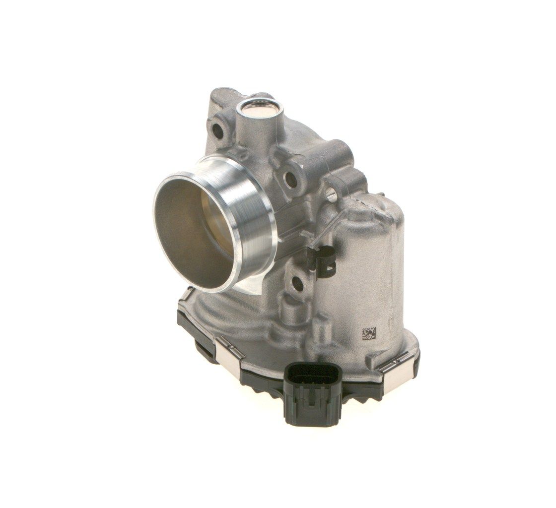 BOSCH 0 280 750 482 Throttle body