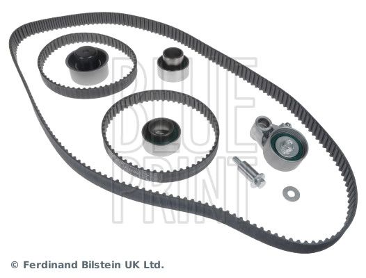 BLUE PRINT ADG07326 Timing belt kit