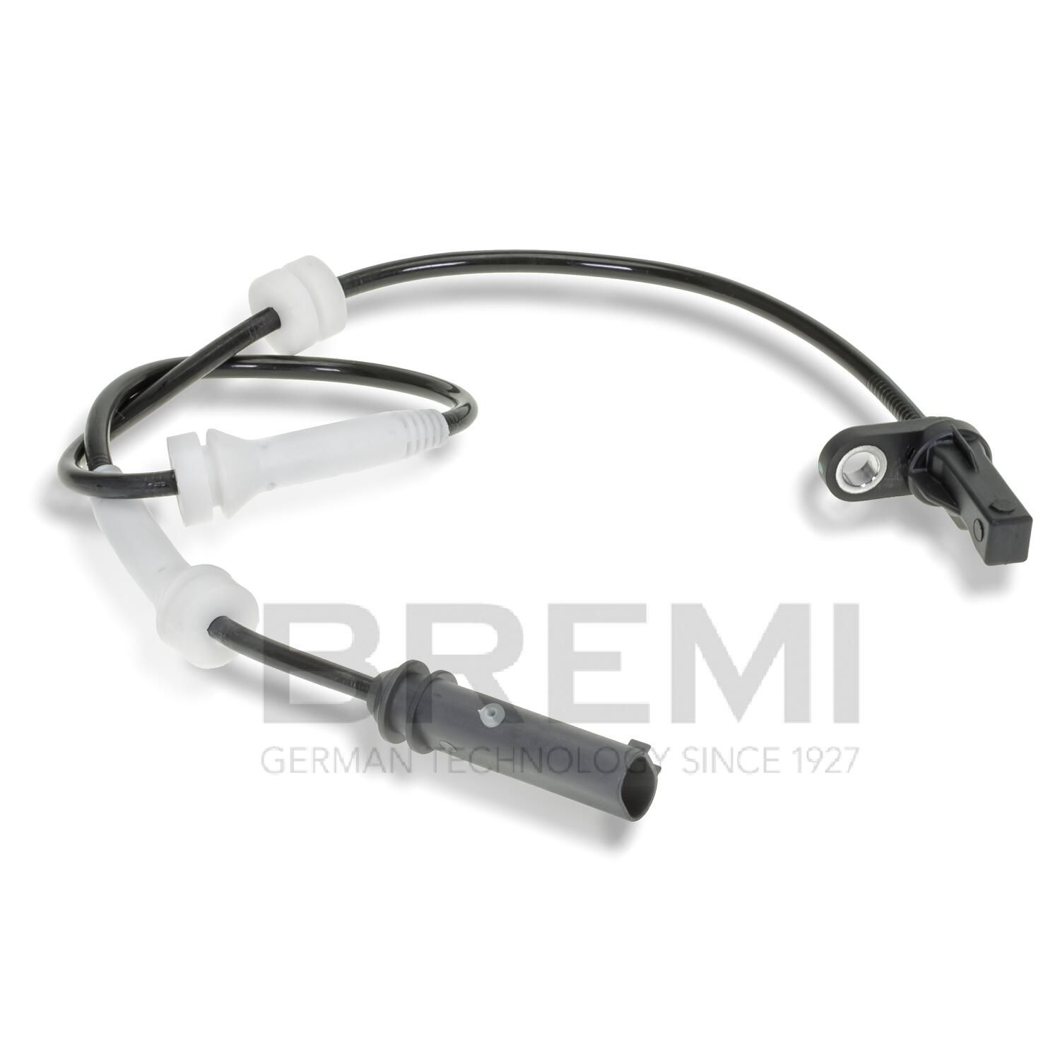 BREMI 51640 Sensor, wheel speed