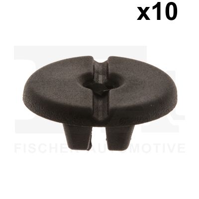 Bracket, headlight-1