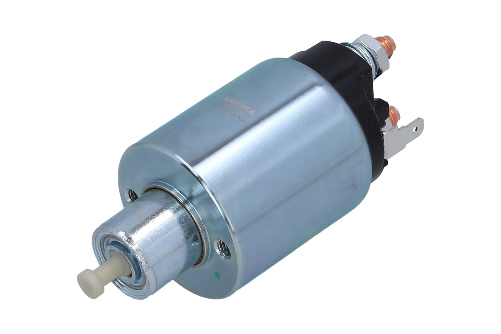 KAMOKA 8640134 Solenoid switch, starter