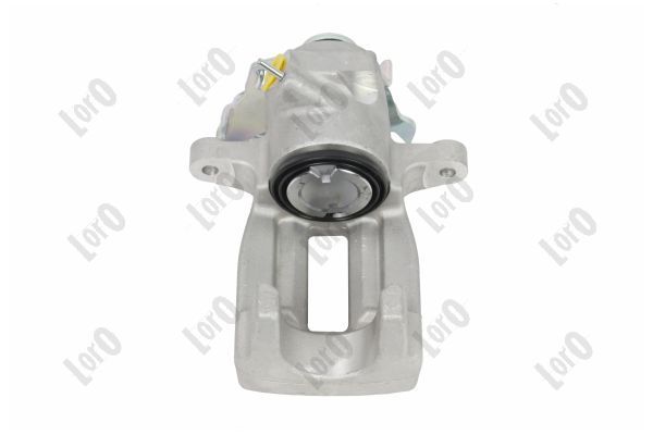 ABAKUS 131-04-697 Brake caliper