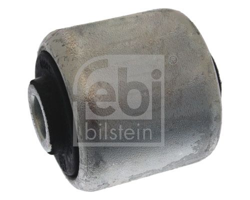 FEBI BILSTEIN 02682 Valdymo svirties/išilginių svirčių įvorė