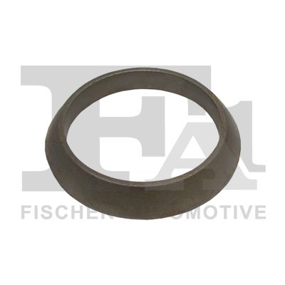 FA1 112-973 Seal ring, exhaust pipe
