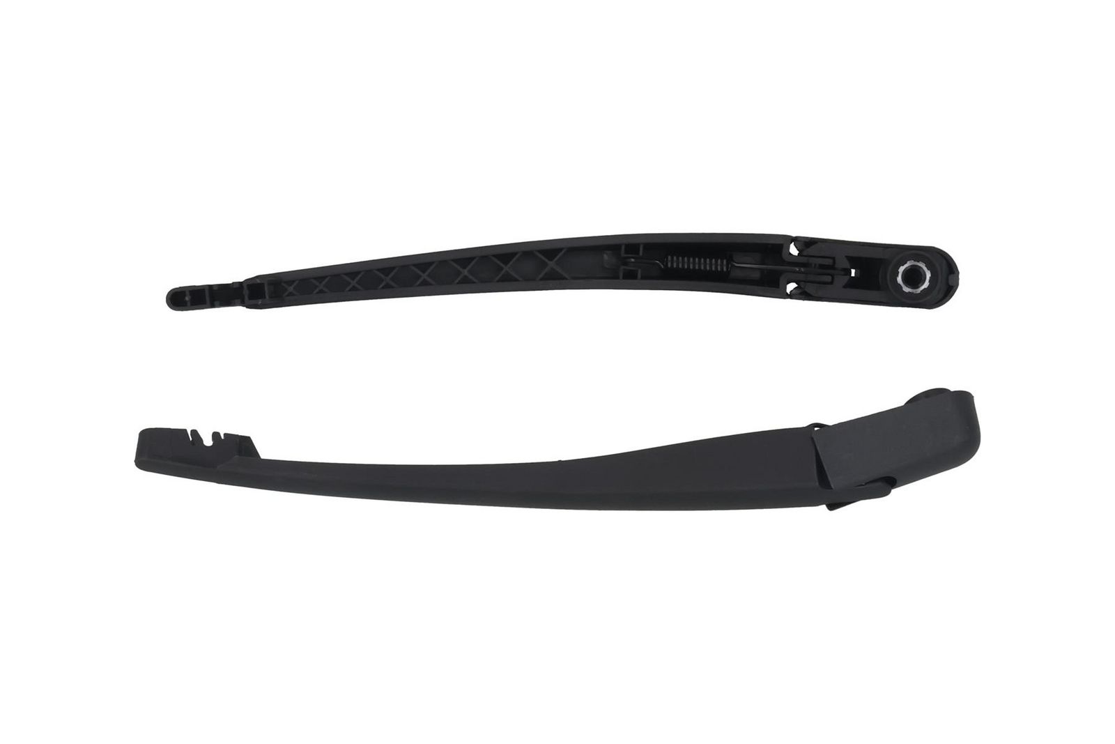 KAMOKA 25382 Wiper arm, window cleaning