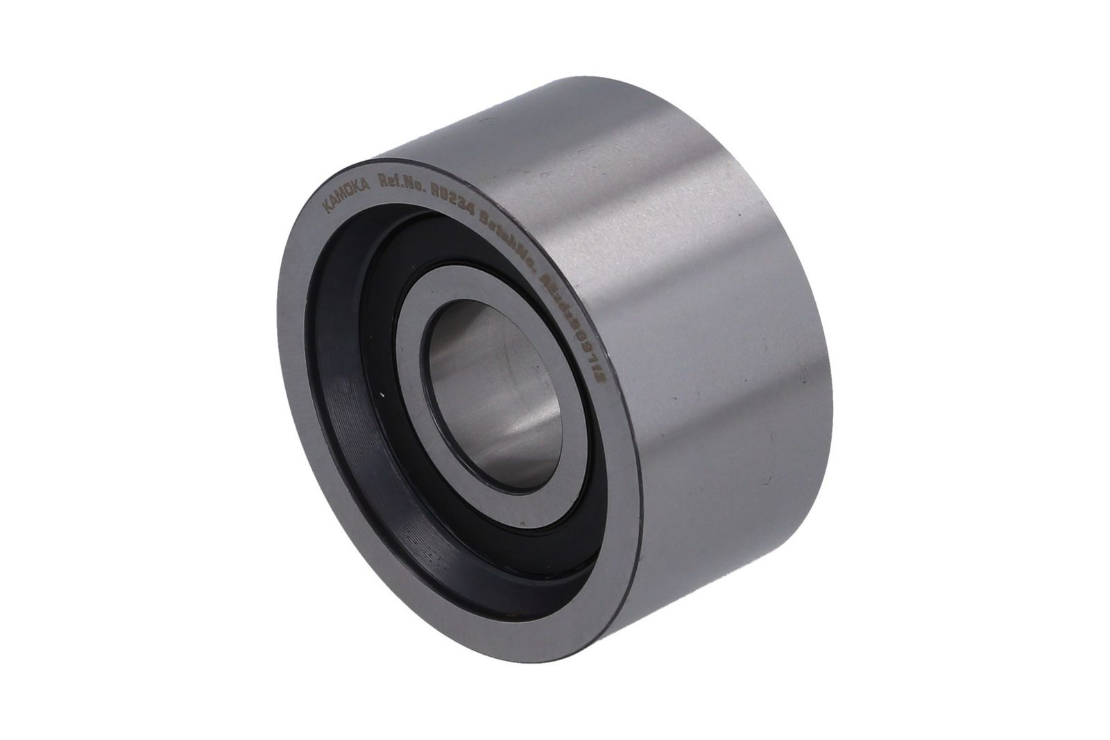 KAMOKA R0234 Tensioner pulley, timing belt