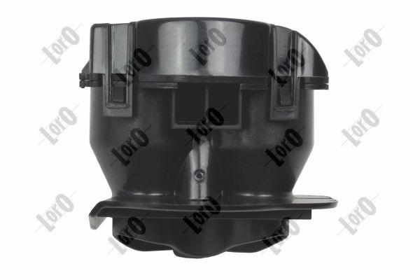 Valve, crankcase ventilation-1